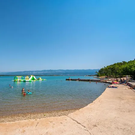 Tamaris B Direkt Am Wasser By Interhome Apartman Cizici