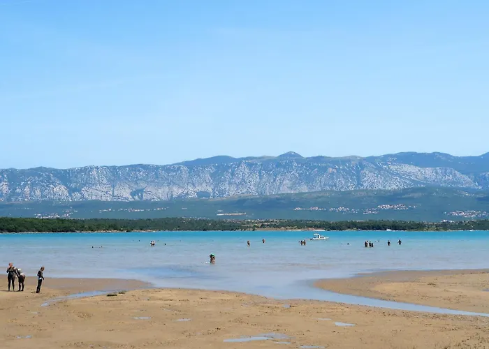 Tamaris B Direkt Am Wasser By Interhome 公寓 *